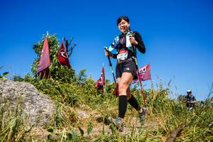 BIB: 014
                            <button type="button" onclick="openModal(6924066)" class="btn btn-primary btn-sm float-right btn-popup" data-toggle="modal" data-target=".modal-high-quality">
                        <i class="fas fa-shopping-cart"></i> Add to Cart
                    </button>
                                            <button type="button" onclick="isThisMe(6924066, true)" class="btn btn-success btn-sm float-right btn-popup btn-isme hidden" data-toggle="tooltip" data-placement="bottom" title="นี่คือรูปของคุณใช่ไหม คลิกที่นี่เพื่อเอาเข้าอัลบั้ม">
                        <i class="fas fa-plus"></i> Add to album
                    </button>
                    <button type="button" onclick="isThisMe(6924066, false)" class="btn btn-warning btn-sm float-right btn-popup btn-isnotme hidden">
                        <i class="fas fa-ban"></i> Remove from album
                    </button>